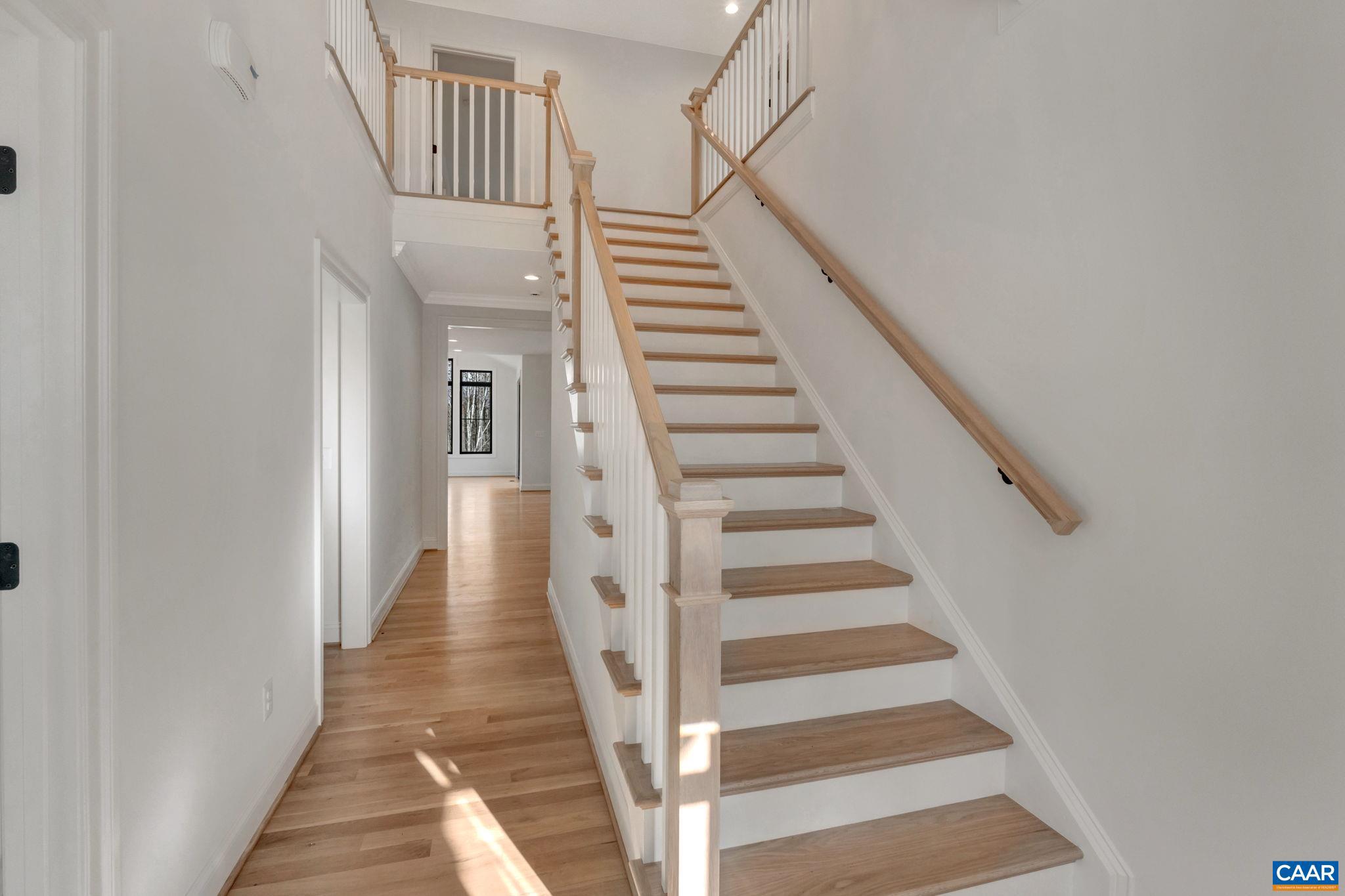 2534-4 Montgomery Ridge Road Charlottesville, VA 22911 - Photo 14 of 37