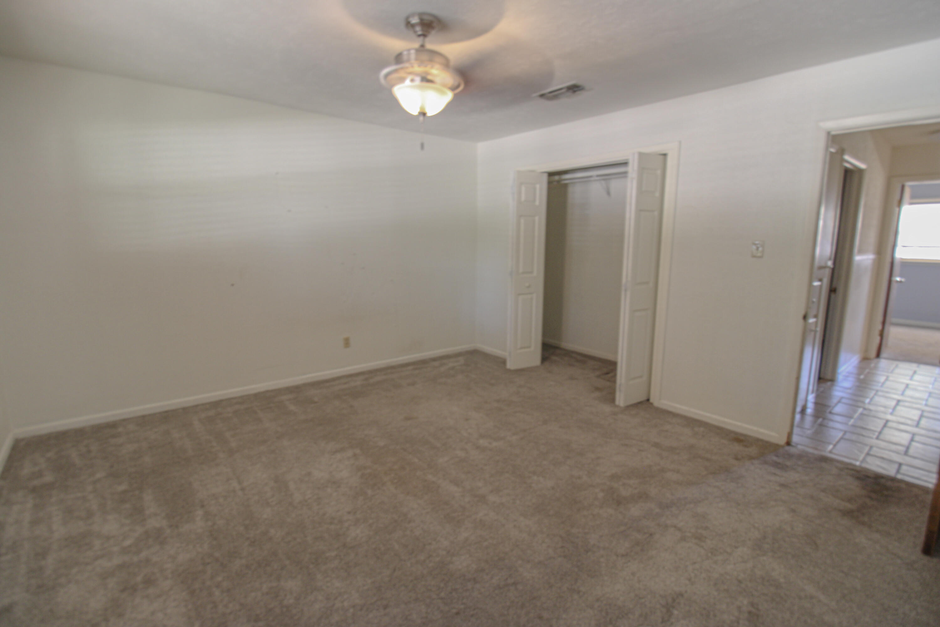 3702 48th Street Lubbock, TX 79413 - Photo 36 of 45 36-IMG_0257