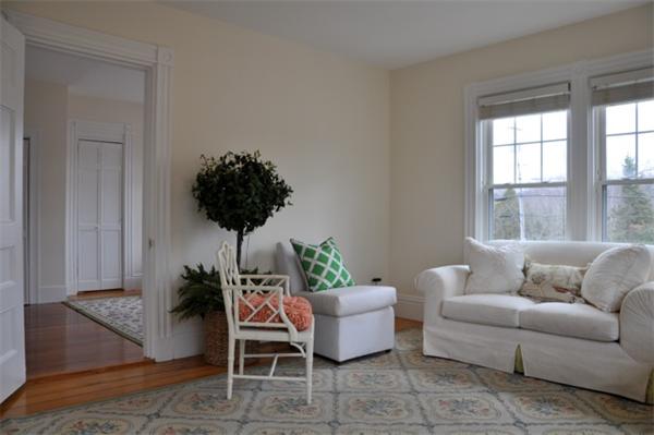 156 First Parish Road, Unit 3 Scituate, MA 02066 - Photo 11 of 23