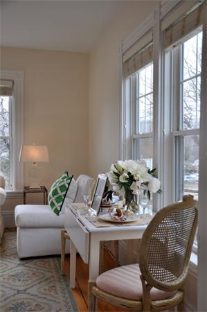 156 First Parish Road, Unit 3 Scituate, MA 02066 - Photo 12 of 23