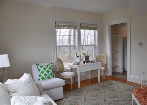 156 First Parish Road, Unit 3 Scituate, MA 02066 - Photo 13 of 23