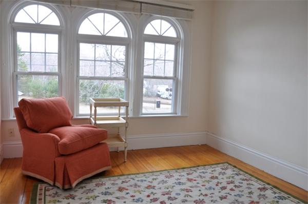 156 First Parish Road, Unit 3 Scituate, MA 02066 - Photo 14 of 23