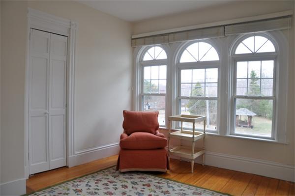 156 First Parish Road, Unit 3 Scituate, MA 02066 - Photo 15 of 23