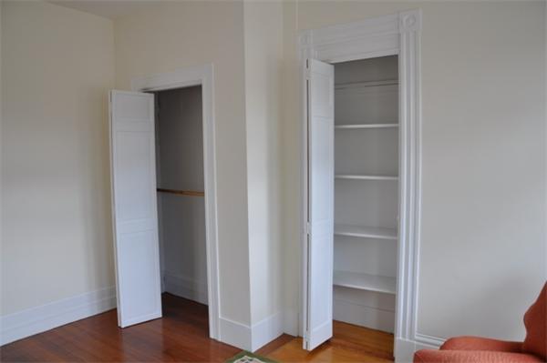 156 First Parish Road, Unit 3 Scituate, MA 02066 - Photo 16 of 23