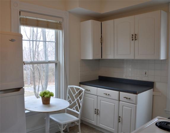156 First Parish Road, Unit 3 Scituate, MA 02066 - Photo 17 of 23