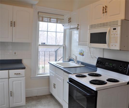 156 First Parish Road, Unit 3 Scituate, MA 02066 - Photo 18 of 23