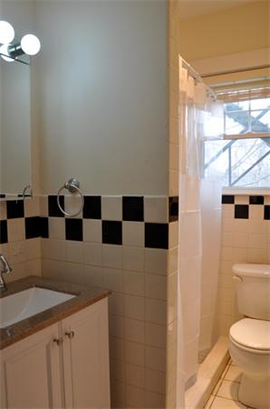 156 First Parish Road, Unit 3 Scituate, MA 02066 - Photo 19 of 23