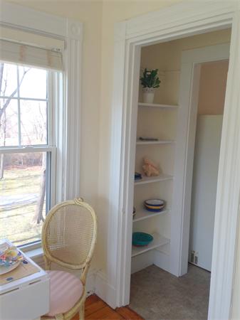 156 First Parish Road, Unit 3 Scituate, MA 02066 - Photo 20 of 23