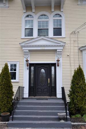 156 First Parish Road, Unit 3 Scituate, MA 02066 - Photo 2 of 23