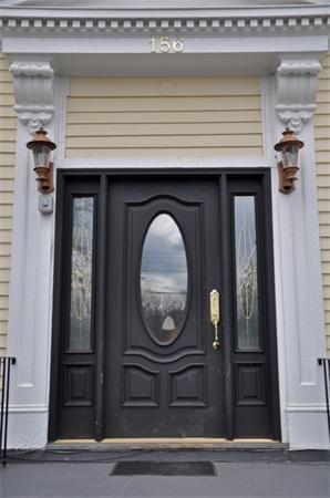 156 First Parish Road, Unit 3 Scituate, MA 02066 - Photo 3 of 23