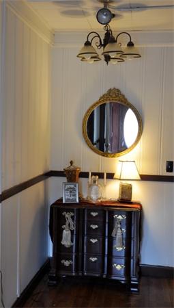 156 First Parish Road, Unit 3 Scituate, MA 02066 - Photo 4 of 23