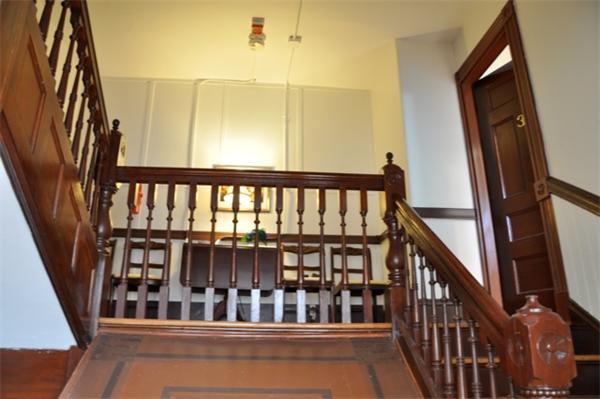 156 First Parish Road, Unit 3 Scituate, MA 02066 - Photo 6 of 23