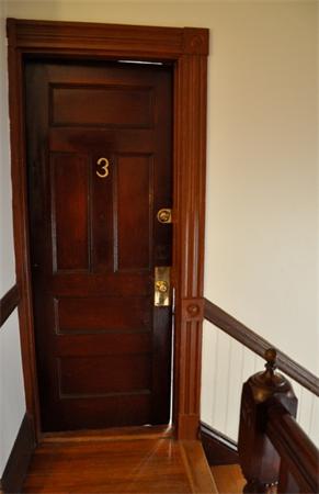 156 First Parish Road, Unit 3 Scituate, MA 02066 - Photo 8 of 23