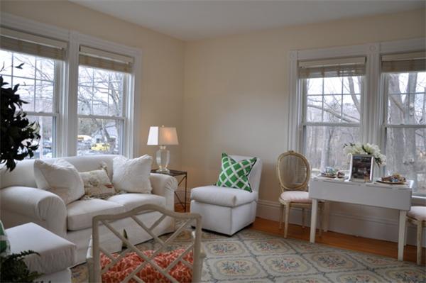 156 First Parish Road, Unit 3 Scituate, MA 02066 - Photo 10 of 23