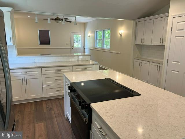 447 Ellis Avenue Lawnside, NJ 08045 - Photo 7 of 27