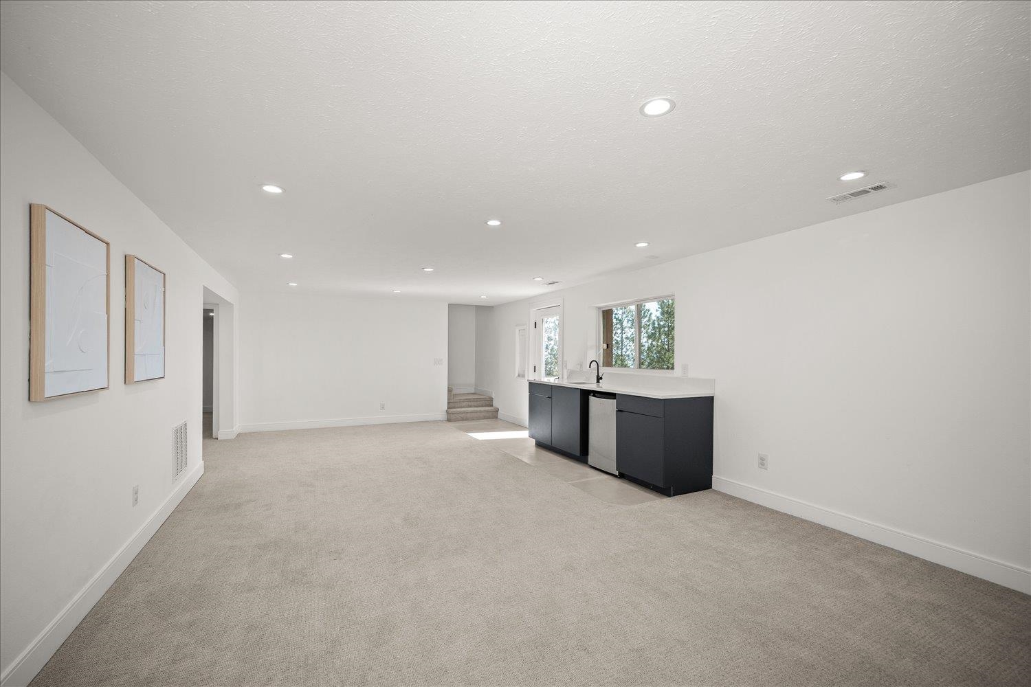 8312 North Northview Road Spokane, WA 99208 - Photo 33 of 50