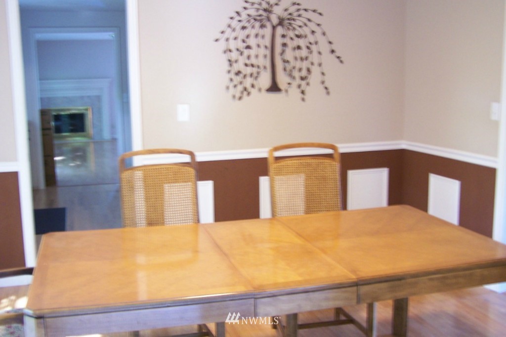 18020 Baldwin Road Bothell, WA 98012 - Photo 4 of 9