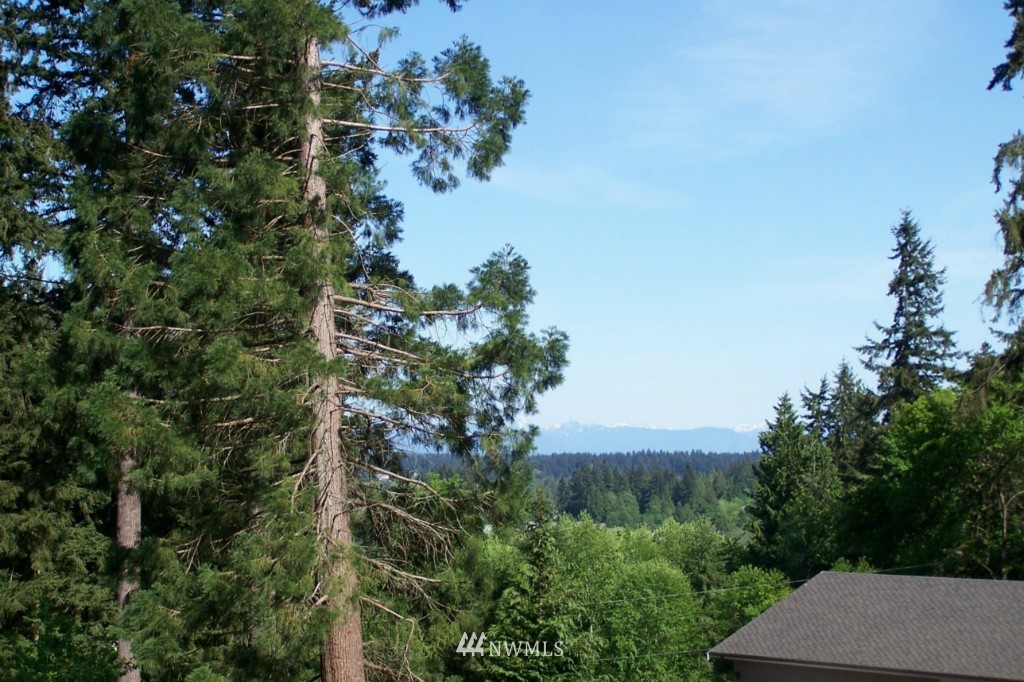 18020 Baldwin Road Bothell, WA 98012 - Photo 8 of 9