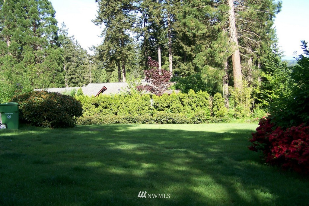 18020 Baldwin Road Bothell, WA 98012 - Photo 9 of 9