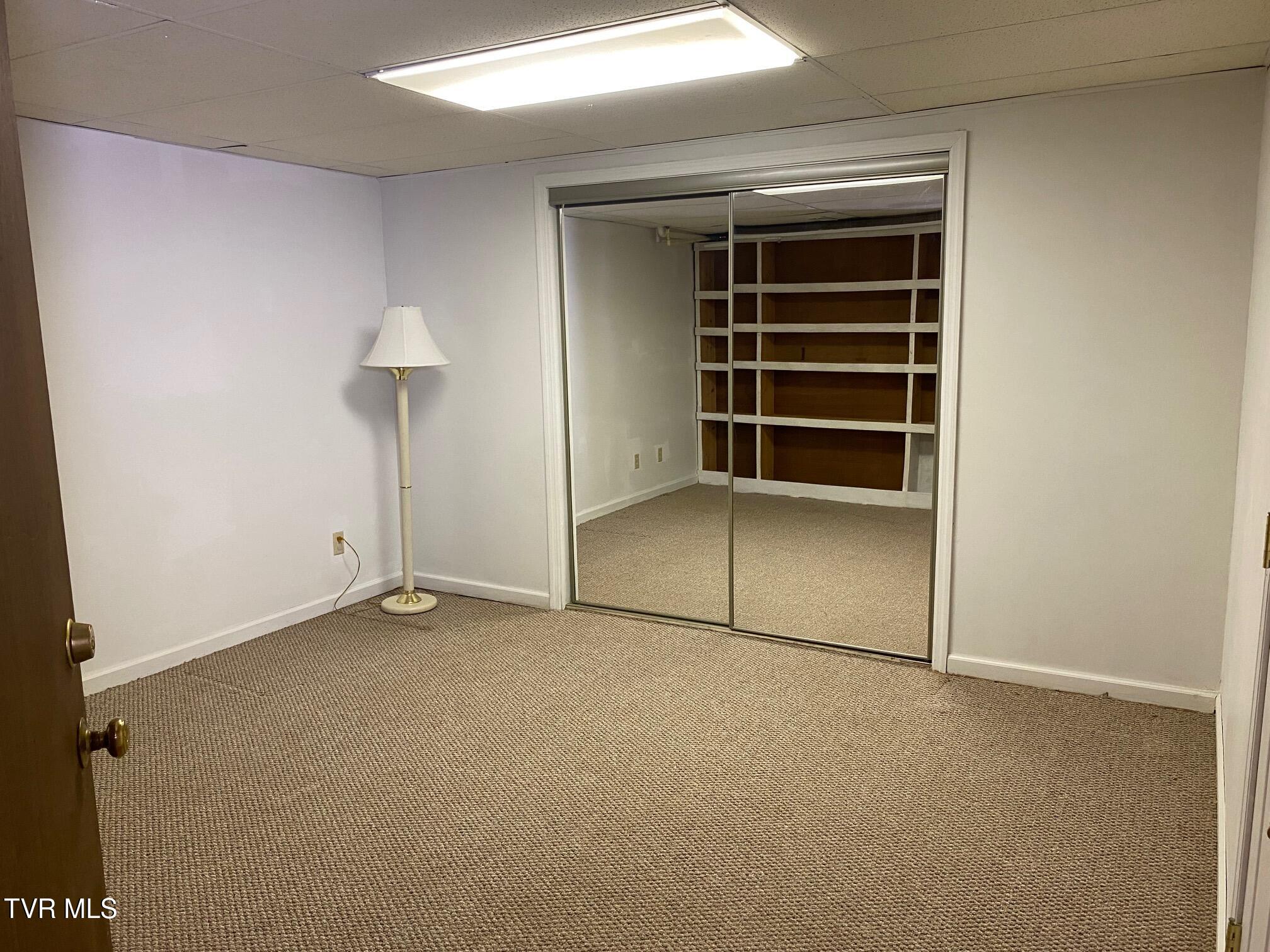 3204 Marbleton Road Unicoi, TN 37692 - Photo 80 of 114 Another room in the basement