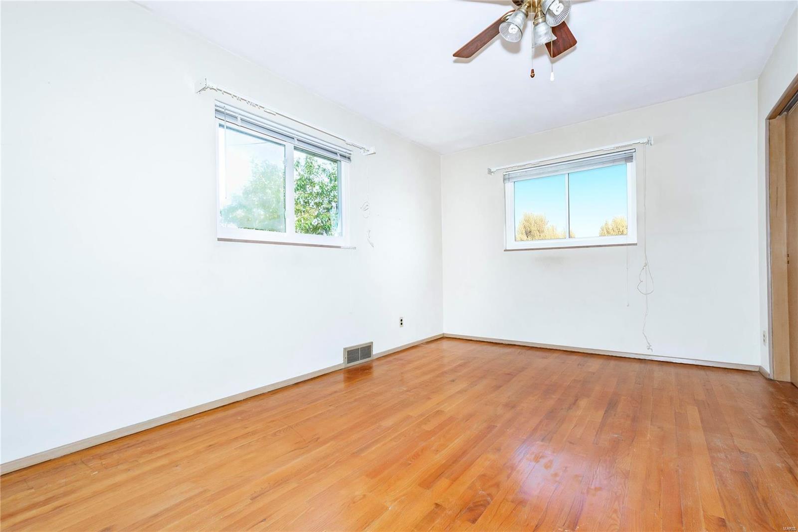 1618 Union Road St. Louis, MO 63125 - Photo 14 of 30 Gallery Image 14