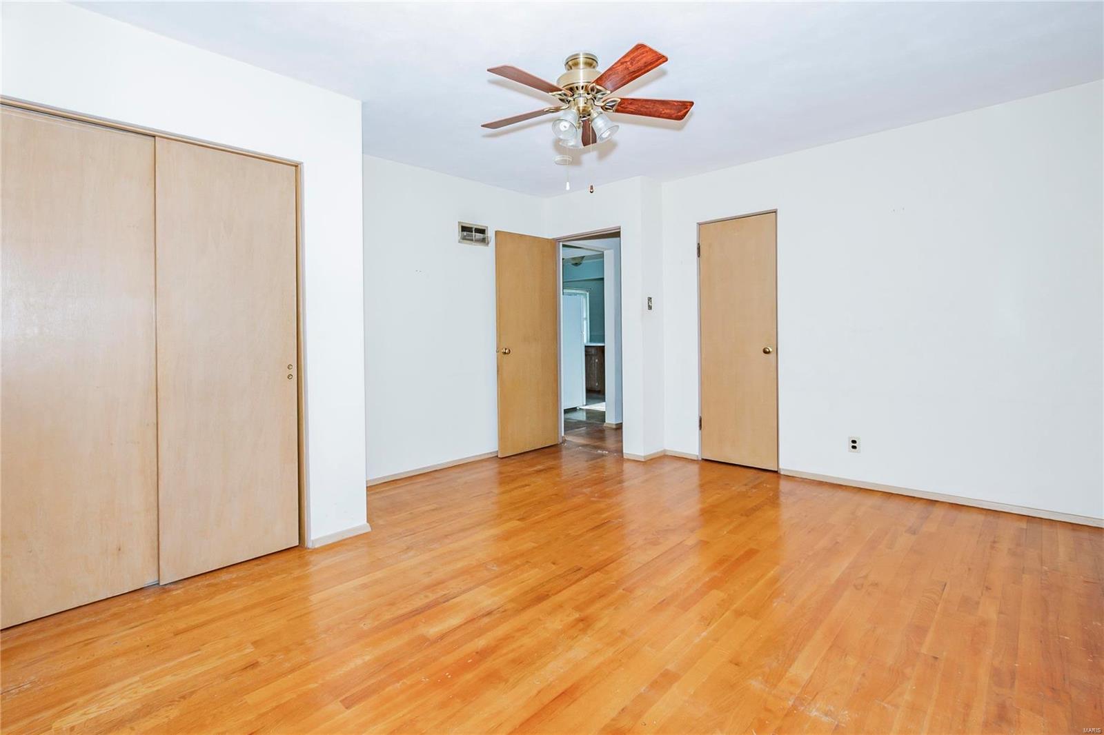 1618 Union Road St. Louis, MO 63125 - Photo 15 of 30 Gallery Image 15