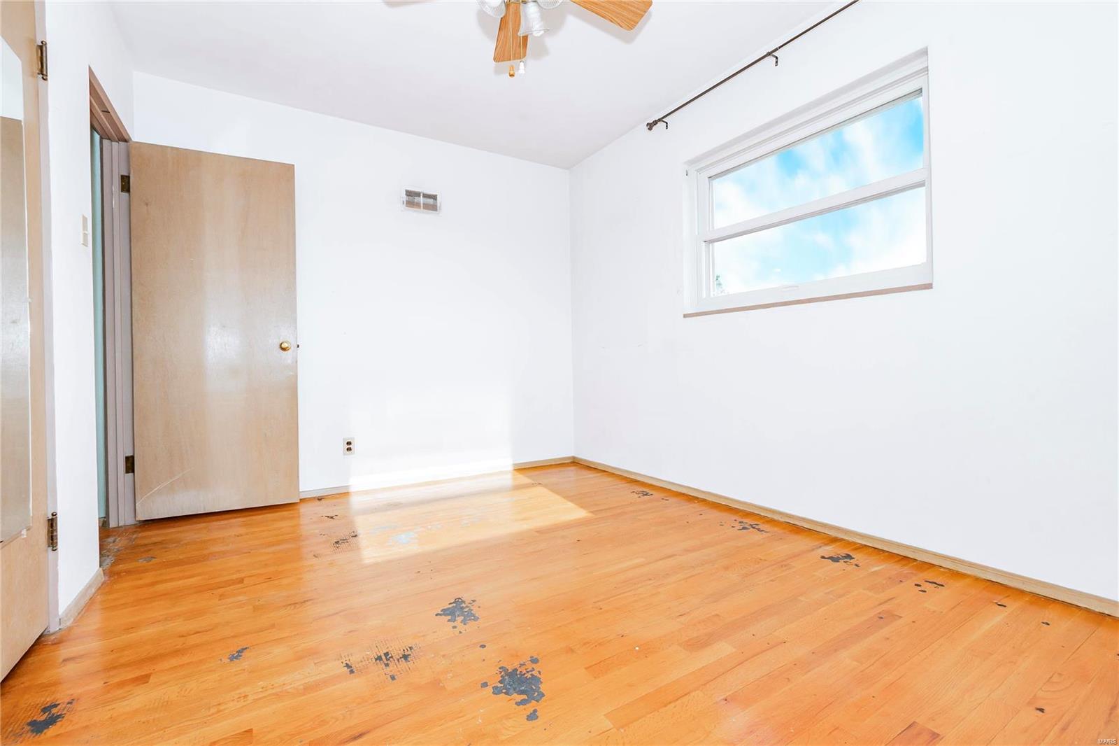 1618 Union Road St. Louis, MO 63125 - Photo 19 of 30 Gallery Image 19