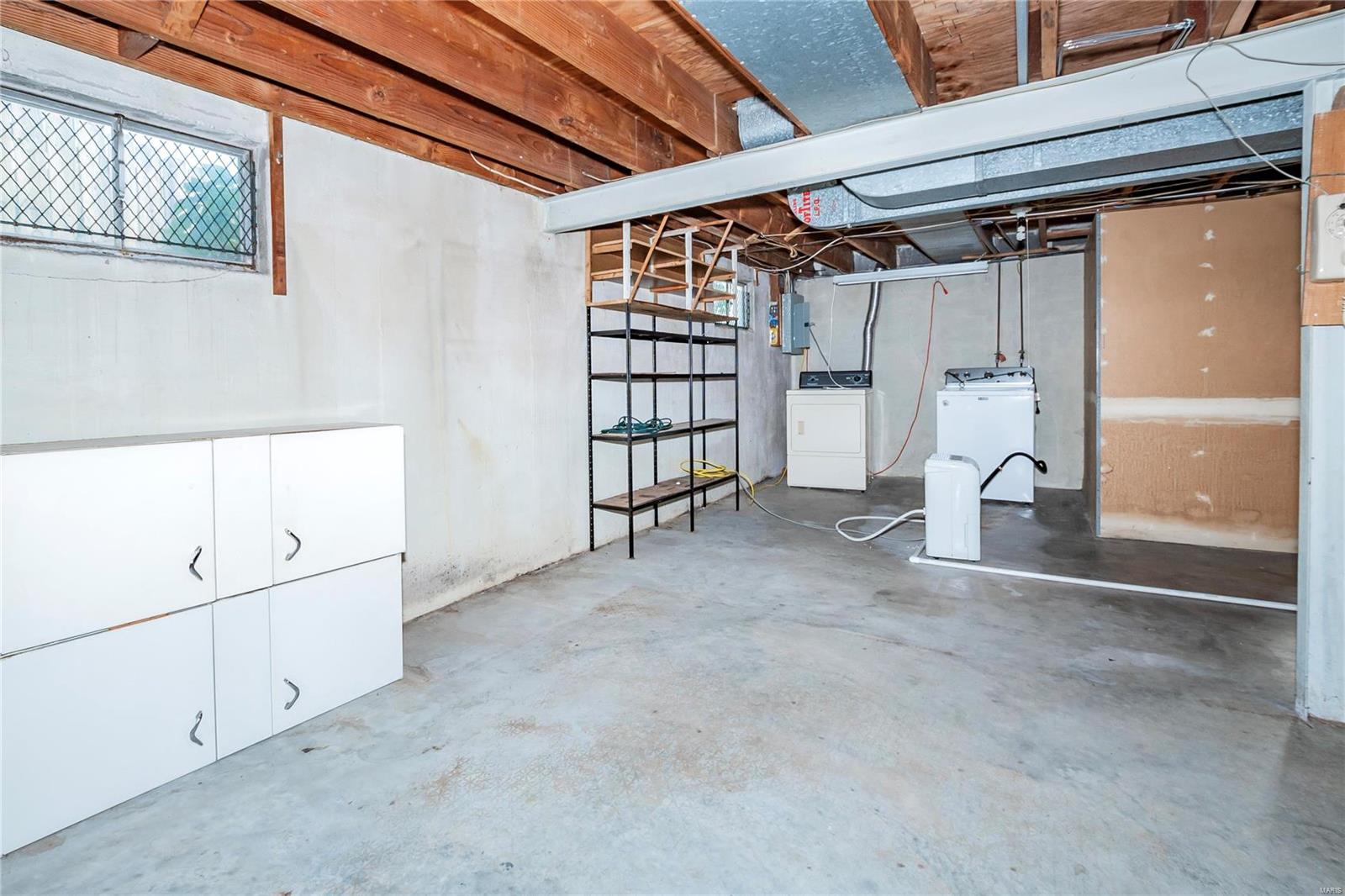 1618 Union Road St. Louis, MO 63125 - Photo 20 of 30 Gallery Image 20