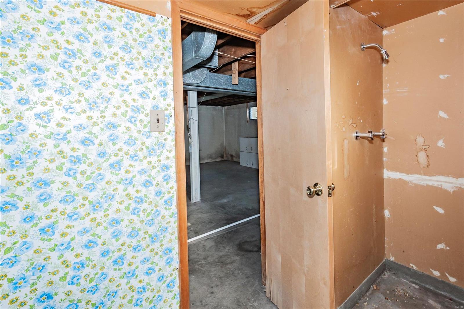 1618 Union Road St. Louis, MO 63125 - Photo 23 of 30 Gallery Image 23