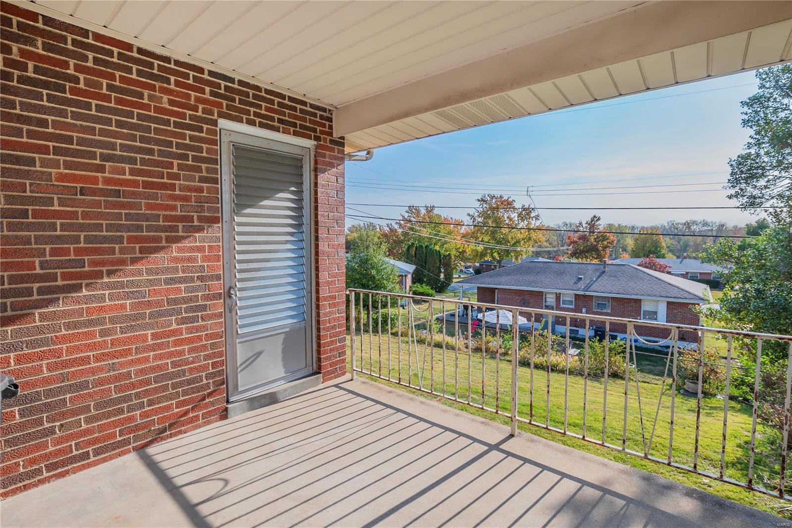 1618 Union Road St. Louis, MO 63125 - Photo 25 of 30 Gallery Image 25