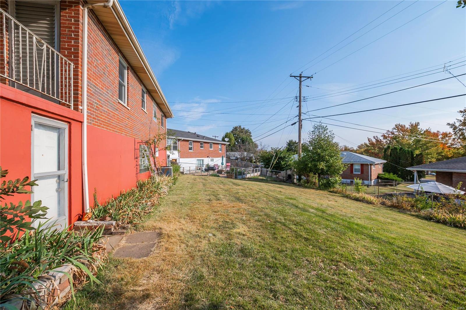 1618 Union Road St. Louis, MO 63125 - Photo 27 of 30 Gallery Image 27