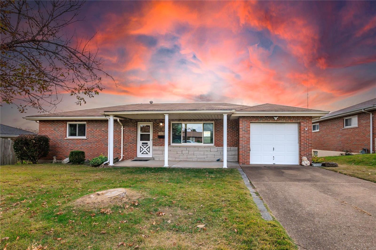 1618 Union Road St. Louis, MO 63125 - Photo 30 of 30 Gallery Image 30