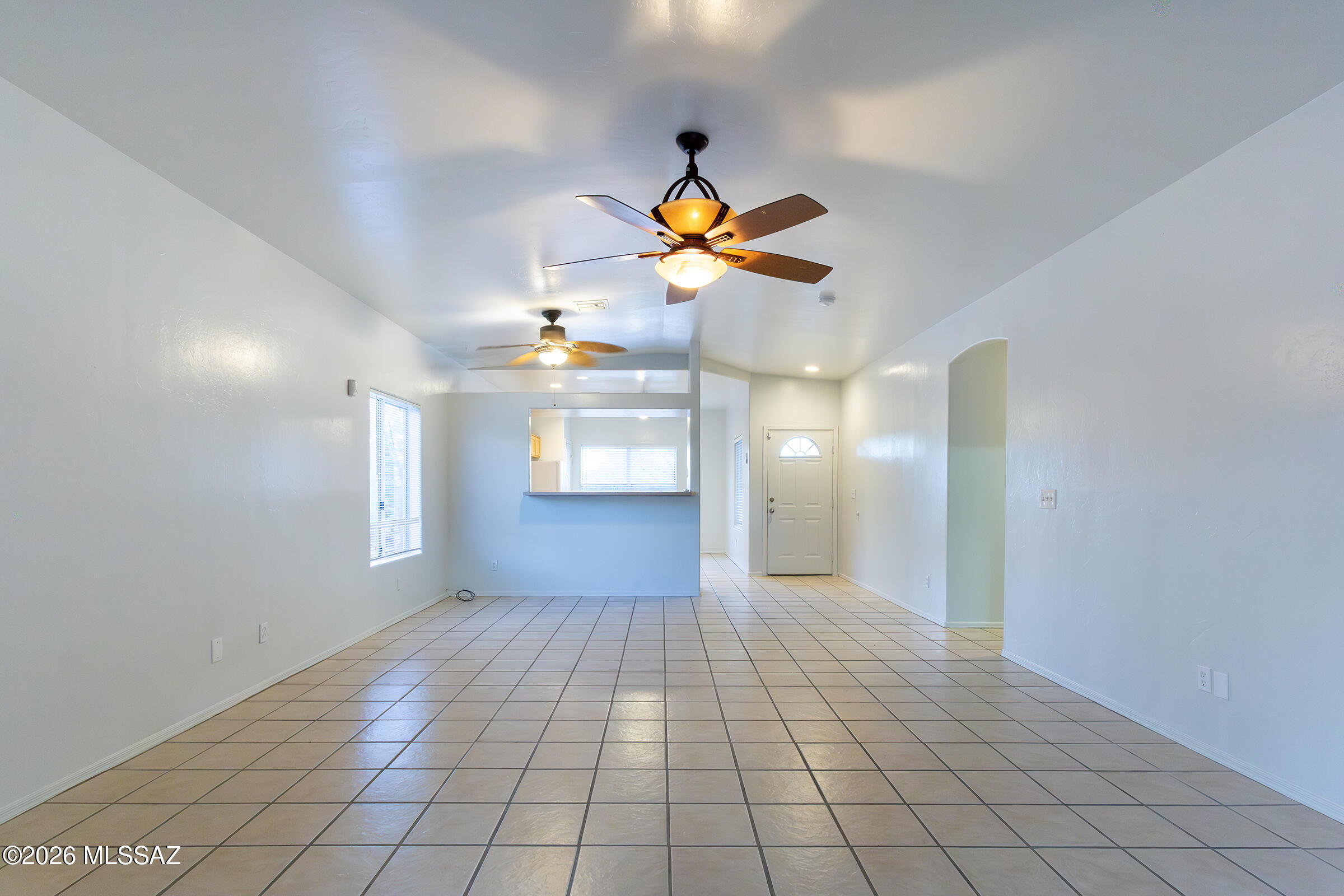 392 Falcon Court Rio Rico, AZ 85648 - Photo 15 of 49