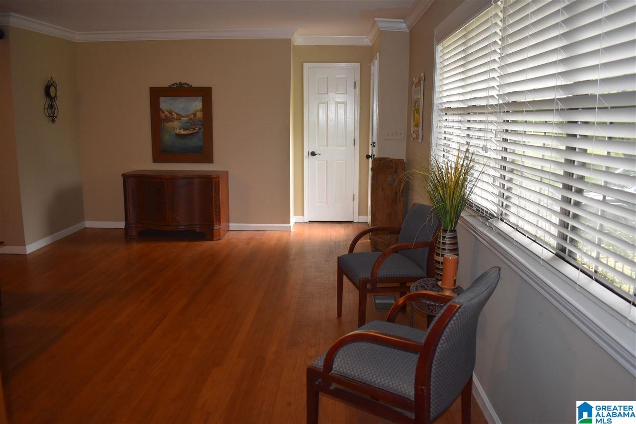 6471 Old Bradford Road Pinson, AL 35126 - Photo 16 of 38