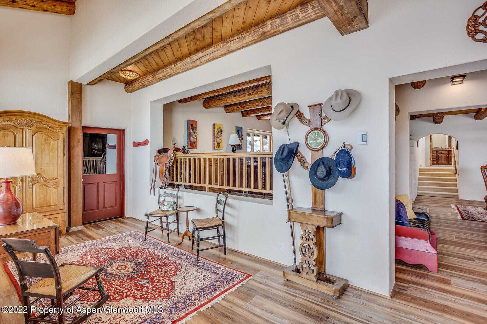 1311 Gateway Road Snowmass, CO 81654 - Photo 11 of 41 Overview
