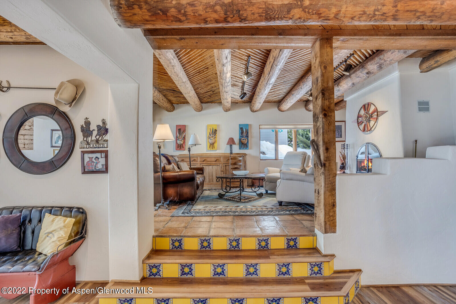 1311 Gateway Road Snowmass, CO 81654 - Photo 10 of 41 Overview