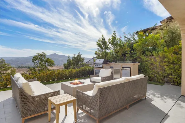 $2,099,000 | 7 Paladino Court, Rancho Mission Viejo, CA 92694