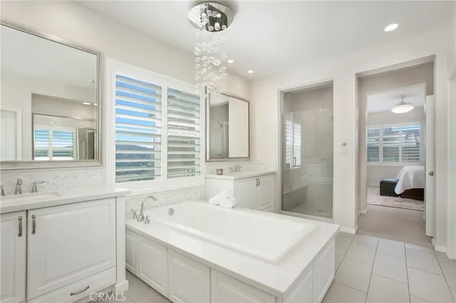 $2,099,000 | 7 Paladino Court, Rancho Mission Viejo, CA 92694