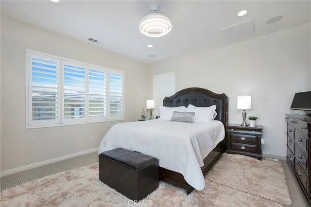 $2,099,000 | 7 Paladino Court, Rancho Mission Viejo, CA 92694