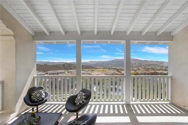 $2,099,000 | 7 Paladino Court, Rancho Mission Viejo, CA 92694