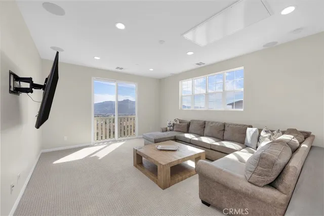 $2,099,000 | 7 Paladino Court, Rancho Mission Viejo, CA 92694