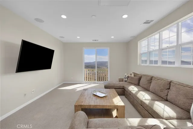 $2,099,000 | 7 Paladino Court, Rancho Mission Viejo, CA 92694