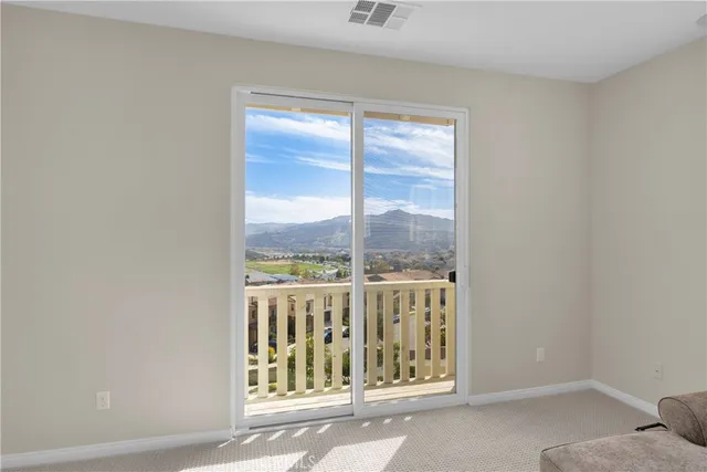 $2,099,000 | 7 Paladino Court, Rancho Mission Viejo, CA 92694