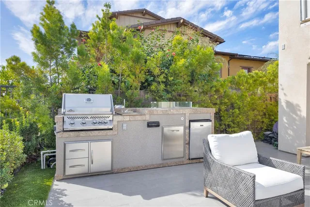 $2,099,000 | 7 Paladino Court, Rancho Mission Viejo, CA 92694