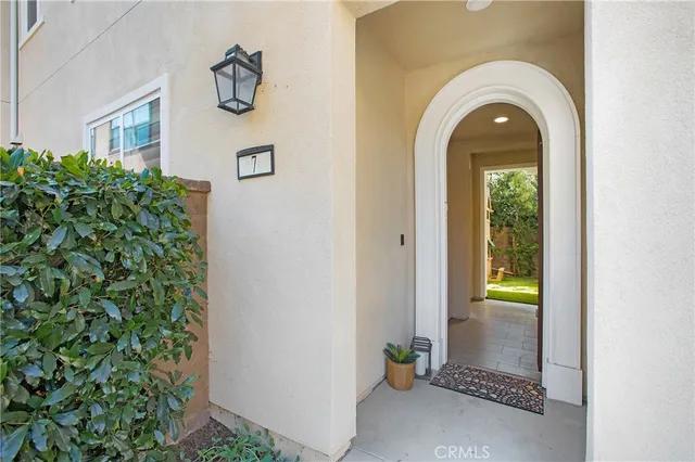 $2,099,000 | 7 Paladino Court, Rancho Mission Viejo, CA 92694