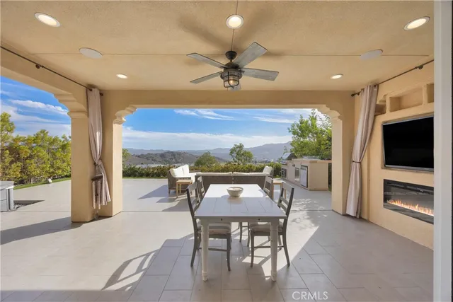 $2,099,000 | 7 Paladino Court, Rancho Mission Viejo, CA 92694