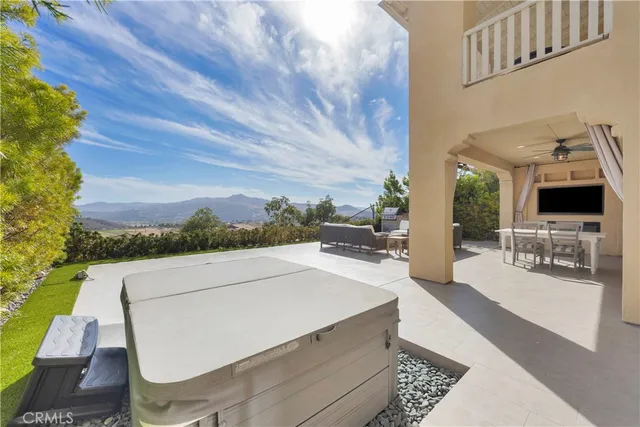 $2,099,000 | 7 Paladino Court, Rancho Mission Viejo, CA 92694