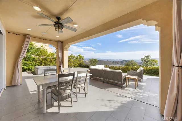 $2,099,000 | 7 Paladino Court, Rancho Mission Viejo, CA 92694