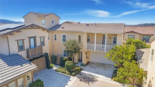 $2,099,000 | 7 Paladino Court, Rancho Mission Viejo, CA 92694