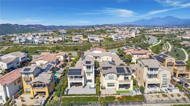 $2,099,000 | 7 Paladino Court, Rancho Mission Viejo, CA 92694